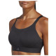 Adidas Γυναικείο μπουστάκι Tailored Impact Training High-Support Bra
